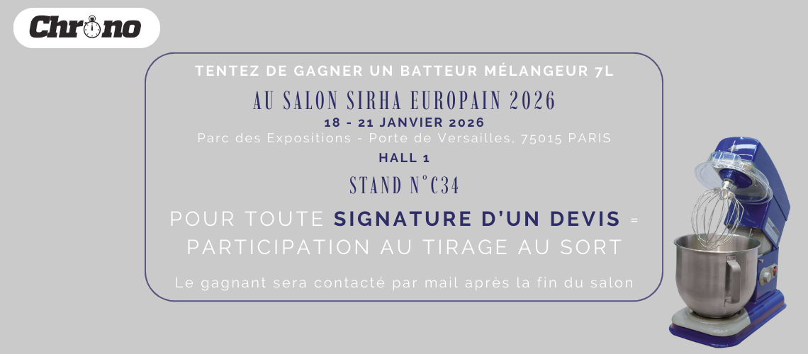 /media/slides/JEU SALON SIRHA GRIS.png
